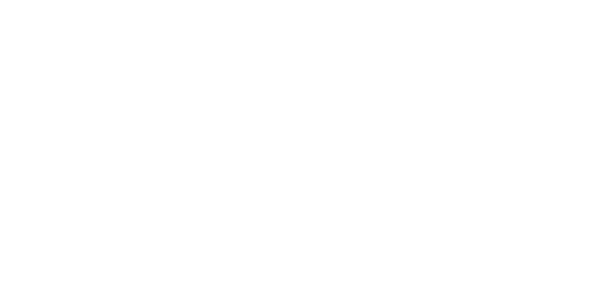 BestPermis