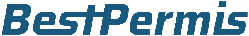 BestPermis